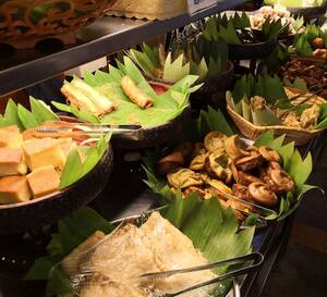 D Cengkih Taman Tun Dr Ismail Kuala Lumpur